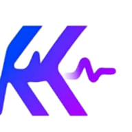 KK Media House